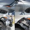 lexus es 2022 quick_quick_6AA-AXZH11_AXZH11-1010668 image 9