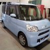 daihatsu tanto 2018 -DAIHATSU--Tanto LA610S--0118899---DAIHATSU--Tanto LA610S--0118899- image 5