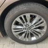 toyota alphard 2024 -TOYOTA--Alphard 3BA-AGH40W--AGH40-0018740---TOYOTA--Alphard 3BA-AGH40W--AGH40-0018740- image 5