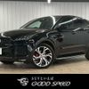 jaguar e-pace 2018 -JAGUAR--Jaguar E-Pace LDA-DF2NA--SADFA2AN6J1Z30417---JAGUAR--Jaguar E-Pace LDA-DF2NA--SADFA2AN6J1Z30417- image 1