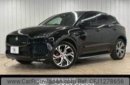 jaguar e-pace 2018 -JAGUAR--Jaguar E-Pace LDA-DF2NA--SADFA2AN6J1Z30417---JAGUAR--Jaguar E-Pace LDA-DF2NA--SADFA2AN6J1Z30417-