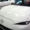 mazda roadster 2019 CFJ1759831 image 29