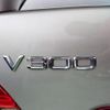 toyota aristo 2000 CFJ1612711 image 36