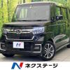 honda n-box 2022 quick_quick_JF3_JF3-5171831 image 1