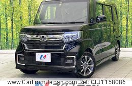 honda n-box 2022 quick_quick_JF3_JF3-5171831