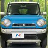 suzuki hustler 2017 CFJ1788830 image 14