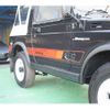 suzuki jimny 1984 CFJ8118323 image 4