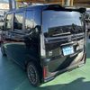 honda n-box 2024 -HONDA--N BOX 6BA-JF5--JF5-2049***---HONDA--N BOX 6BA-JF5--JF5-2049***- image 4