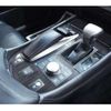 lexus ls 2013 -LEXUS 【横浜 306】--Lexus LS DBA-USF40--USF40-5127513---LEXUS 【横浜 306】--Lexus LS DBA-USF40--USF40-5127513- image 17