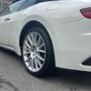 maserati grandcabrio 2012 -MASERATI--Maserati GranCabrio ABA-MGC--ZAMKM45J000062321---MASERATI--Maserati GranCabrio ABA-MGC--ZAMKM45J000062321- image 13