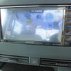 mitsubishi ek-space 2021 -MITSUBISHI 【姫路 581ﾉ 798】--ek Space 5AA-B34A--B34A-0006887---MITSUBISHI 【姫路 581ﾉ 798】--ek Space 5AA-B34A--B34A-0006887- image 16