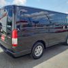 toyota regiusace-van 2018 CFJ1808774 image 27