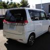 suzuki solio 2016 -SUZUKI--Solio MA15S--266376---SUZUKI--Solio MA15S--266376- image 16