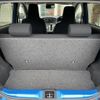 subaru pleo-plus 2017 -SUBARU--Pleo Plus DBA-LA350F--LA350F-0000057---SUBARU--Pleo Plus DBA-LA350F--LA350F-0000057- image 13