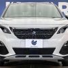 peugeot 3008 2019 CFJ1717424 image 15