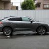 audi q3 2023 CFJ1540351 image 14