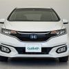 honda fit 2019 -HONDA--Fit DAA-GP5--GP5-3426314---HONDA--Fit DAA-GP5--GP5-3426314- image 24