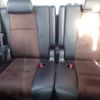 toyota alphard 2014 quick_quick_DBA-ANH20W_ANH20-8299895 image 19