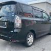 toyota voxy 2007 -TOYOTA--Voxy DBA-ZRR75W--ZRR75-0010076---TOYOTA--Voxy DBA-ZRR75W--ZRR75-0010076- image 20