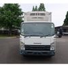 isuzu elf-truck 2017 CFJ1782467 image 17