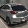 mazda demio 2023 -MAZDA--MAZDA2 DJLFS-802100---MAZDA--MAZDA2 DJLFS-802100- image 2