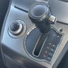 mitsubishi delica-d5 2012 CFJ1767609 image 8