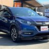 honda vezel 2017 GOO_JP_700055065930241015002 image 3