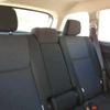 toyota corolla-fielder 2018 CFJ1814147 image 4