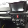 suzuki jimny 2021 -SUZUKI--Jimny JB64W-209637---SUZUKI--Jimny JB64W-209637- image 11