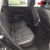 honda zr-v 2023 -HONDA 【三重 349ﾃ810】--ZR-V RZ4--1003109---HONDA 【三重 349ﾃ810】--ZR-V RZ4--1003109- image 9