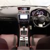 subaru levorg 2017 -SUBARU--Levorg DBA-VM4--VM4-095417---SUBARU--Levorg DBA-VM4--VM4-095417- image 3