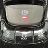 toyota c-hr 2018 -TOYOTA--C-HR DAA-ZYX10--ZYX10-2144380---TOYOTA--C-HR DAA-ZYX10--ZYX10-2144380- image 14