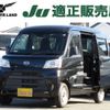 daihatsu hijet-cargo 2019 quick_quick_EBD-S321V_S321V-0394004 image 10