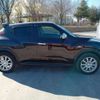 nissan juke 2014 -NISSAN--Juke DBA-YF15--YF15-304315---NISSAN--Juke DBA-YF15--YF15-304315- image 17