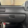 subaru sambar-truck 1999 28053 image 24