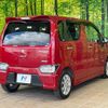 suzuki wagon-r-stingray 2022 quick_quick_MH95S_MH95S-196402 image 18