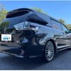 toyota sienna 2011 -OTHER IMPORTED--Sienna--5TDXK3DC3BS125363---OTHER IMPORTED--Sienna--5TDXK3DC3BS125363- image 3