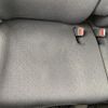 honda n-box 2016 -HONDA--N BOX DBA-JF1--JF1-1804628---HONDA--N BOX DBA-JF1--JF1-1804628- image 6