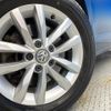 volkswagen golf-touran 2017 -VOLKSWAGEN--VW Golf Touran DBA-1TCZD--WVGZZZ1TZHW063169---VOLKSWAGEN--VW Golf Touran DBA-1TCZD--WVGZZZ1TZHW063169- image 15