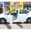 toyota prius 2010 -TOYOTA--Prius DAA-ZVW30--ZVW30-1273414---TOYOTA--Prius DAA-ZVW30--ZVW30-1273414- image 15