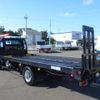 mitsubishi-fuso canter 1996 -MITSUBISHI--Canter KC-FE638F--FE638F-523134---MITSUBISHI--Canter KC-FE638F--FE638F-523134- image 6