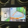 nissan note 2017 CFJ1529695 image 4