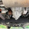 nissan note 2022 quick_quick_SNE13_SNE13-119656 image 20