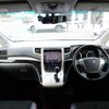 toyota vellfire 2014 CFJ1801049 image 16