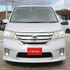 nissan serena 2012 N12335 image 14