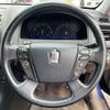 toyota crown 2008 504928-922516 image 4