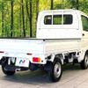 nissan clipper-truck 2023 -NISSAN--Clipper Truck 3BD-DR16T--DR16T-700456---NISSAN--Clipper Truck 3BD-DR16T--DR16T-700456- image 15