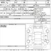 toyota raize 2022 -TOYOTA 【名古屋 508は275】--Raize A201A-0033190---TOYOTA 【名古屋 508は275】--Raize A201A-0033190- image 3