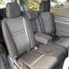 honda stepwagon 2018 -HONDA--Stepwgn DBA-RP3--RP3-1219256---HONDA--Stepwgn DBA-RP3--RP3-1219256- image 4