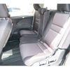 nissan serena 2020 -NISSAN 【千葉 337ﾆ7272】--Serena DAA-GFC27--GFC27-189269---NISSAN 【千葉 337ﾆ7272】--Serena DAA-GFC27--GFC27-189269- image 42